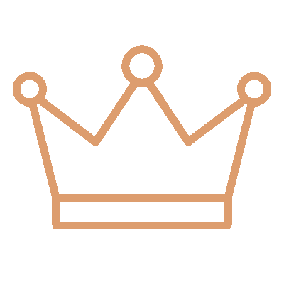 wired-outline-407-crown-king-lord-hover-roll-2.gif